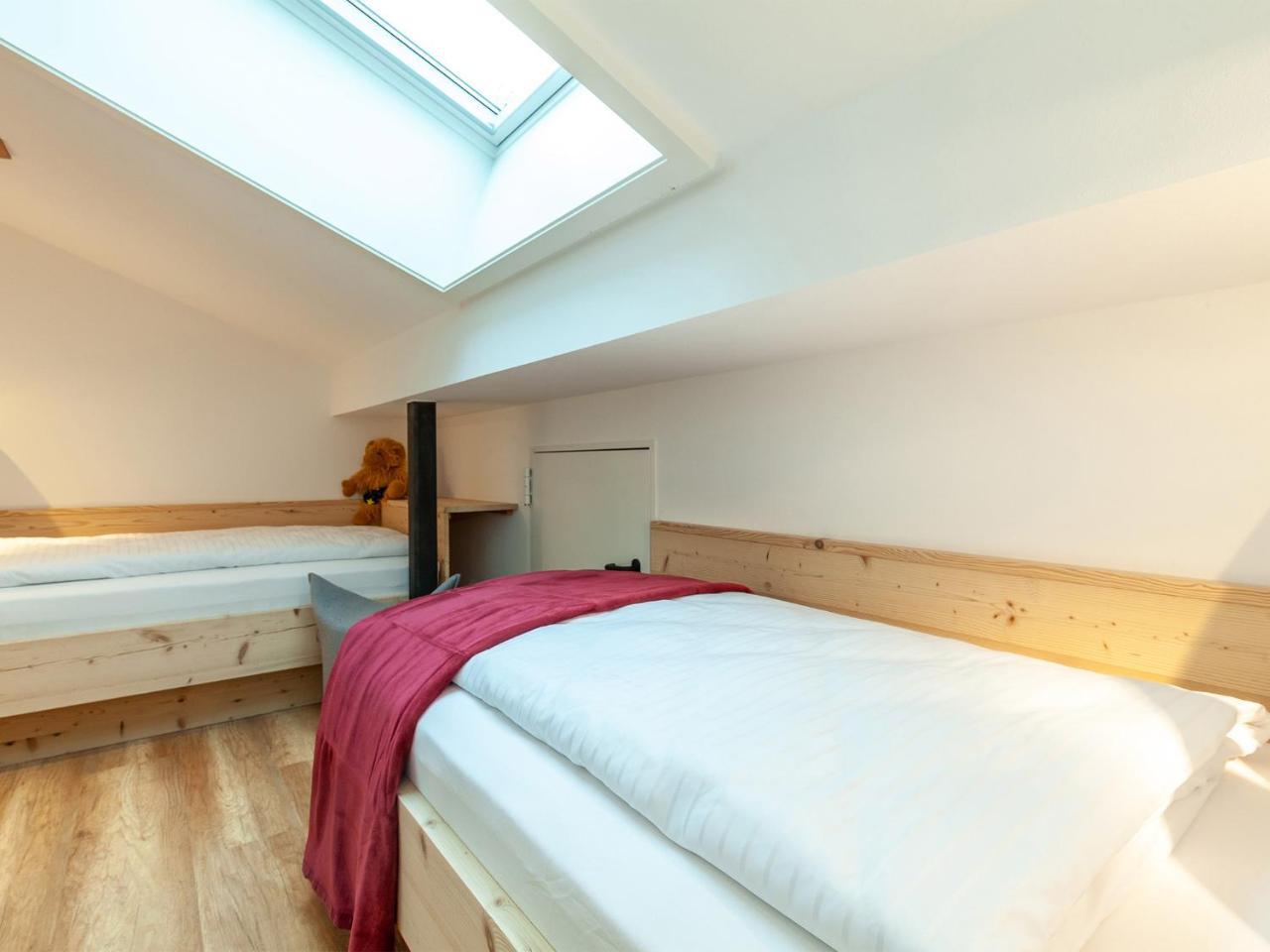 Ferienwohnung Staffen Unterwoessen Ngoại thất bức ảnh